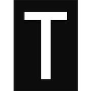 brady_911231