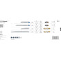 bosch_2607011822_3