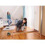 bosch_0603663904