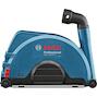 bosch_1600a003dm
