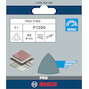 bosch_2608605200_2