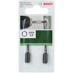 bosch_2609255948