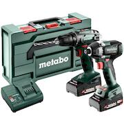 metabo_685193000