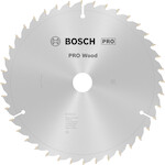 bosch_2608640435