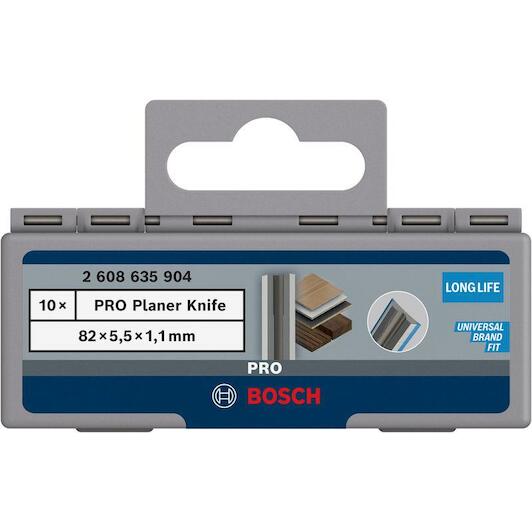 bosch_2608635904_6