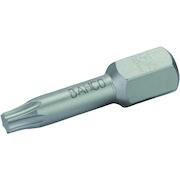 bahco_65it40