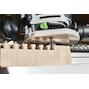 festool_491165