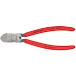 knipex_7211160sb