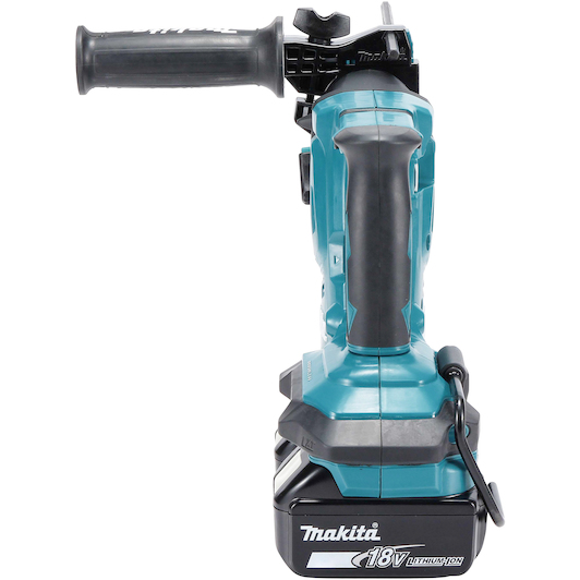 makita_dhr283zju