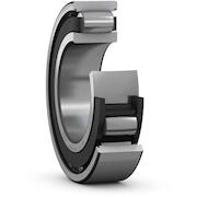 skf_c2208tn9