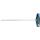 Category Gedore hex key
