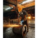 bosch_06018g1000