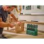 bosch_1600a02z9l_2