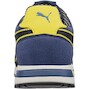 puma_901137773600_47_5