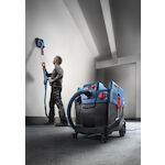 bosch_06019m0020_9