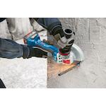 bosch_06019j4201