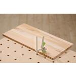 festool_495315_9