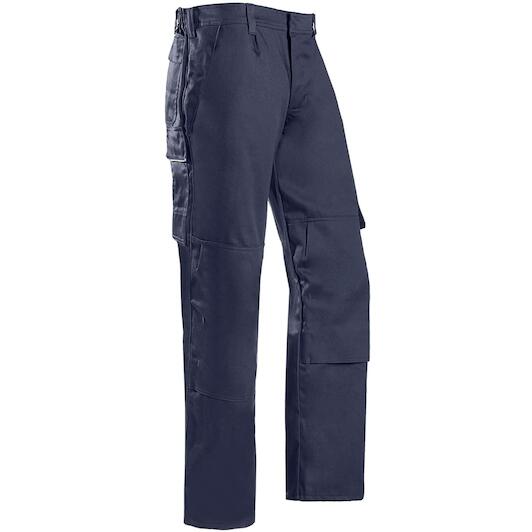 sioen_011vn2pfab98r50