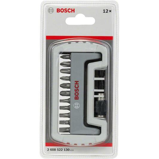 bosch_2608522130