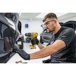 dewalt_dcd706d2_qw