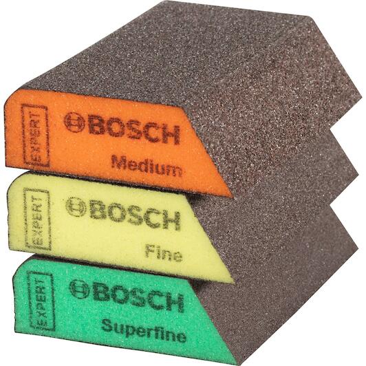 bosch_2608901174
