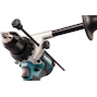 makita_dhp486t1j
