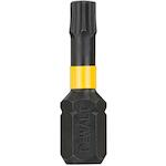 dewalt_dt70512t_qz