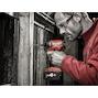 milwaukee_4932430865_3