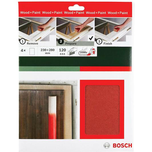 bosch_2609256c36