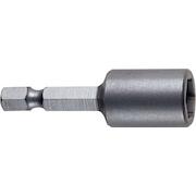 makita_p_06264