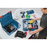 bosch_1600a0328c_3