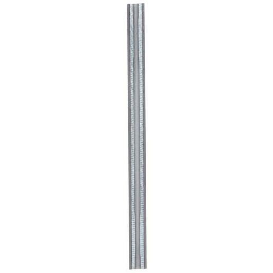 bosch_2608838999_2