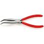 knipex_3821200_2