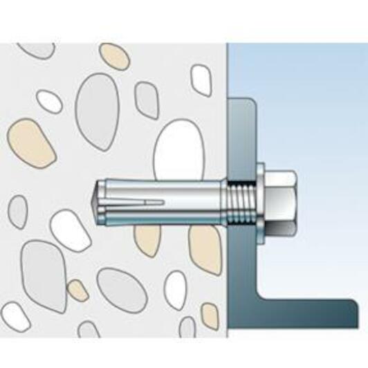 fischer_48406_8