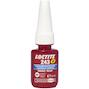 loctite_1370535