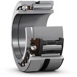 skf_nkib5903