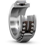 skf_btw55ctn9sp