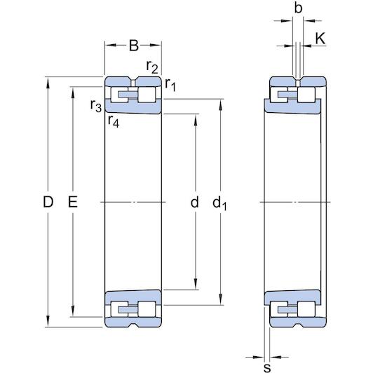skf_nn3034kspw33_2