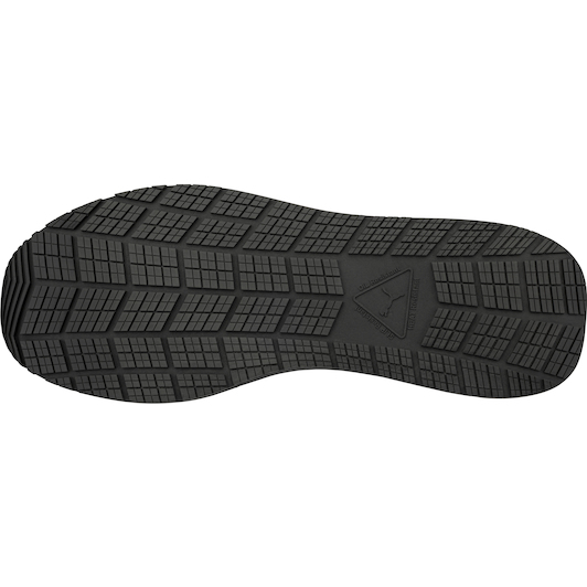 puma_901140569900_44_7