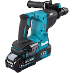 makita_hr002gm204_5