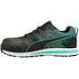 puma_901118089936_40_4