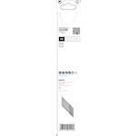 bosch_2608657408_3