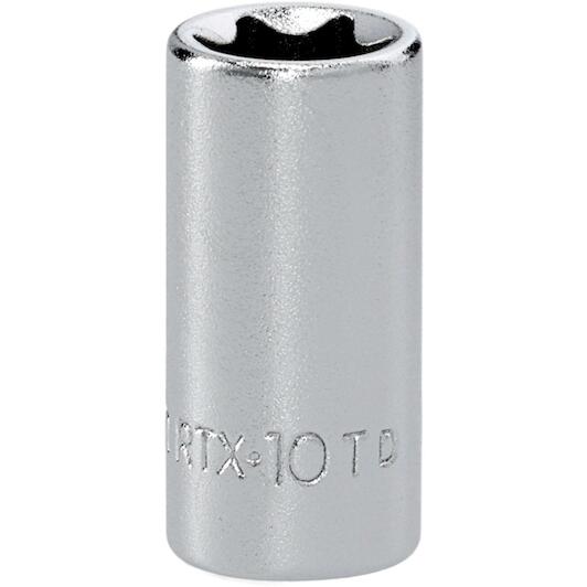 facom_rtx10t_2