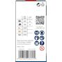 bosch_2608901505_4