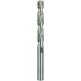 bosch_2608585515