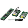 bosch_2607017200_2