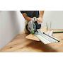 festool_577417