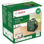 bosch_0603663k00_2
