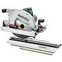 metabo_691197000