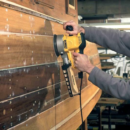 dewalt_dt3136_qz